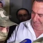 gagik carukyan 2