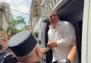 gagik carukyan 4
