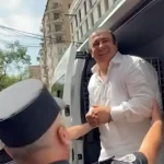 gagik carukyan 4