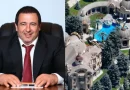 gagik tsarukyan 1