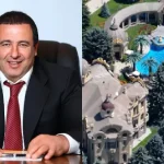gagik tsarukyan 1