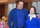 gagik tsarukyan roza