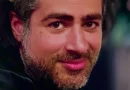 gevorg grigoryan 1
