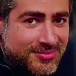 gevorg grigoryan 1