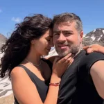 gevorg grigoryan 2 1
