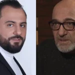 grigor danielyan artashes aleksanyan