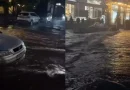 gyumri andzrev