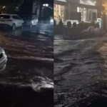 gyumri andzrev