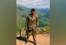 hamlet dadayan