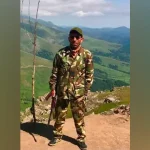 hamlet dadayan