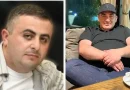 hayk konjoryani exbayr