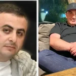 hayk konjoryani exbayr