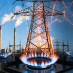 hosanq gaz