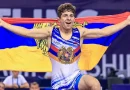janes nazaryan