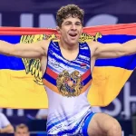 janes nazaryan