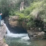 jrahexdz jrvej