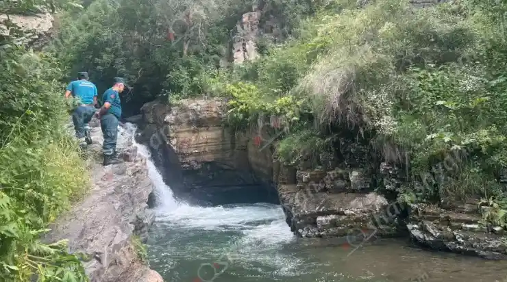 jrahexdz jrvej