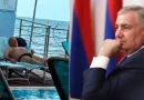 karapetyan