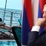 karapetyan