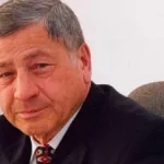 karo karapetyan