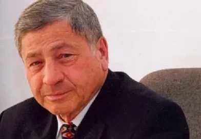 Մահացել է Կարո Կարապետյանը