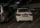 kia vraert sevan