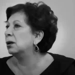larisa permuzyan