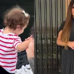 lilu