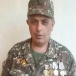 lyudvig mkrtchyan
