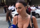 maga harutyunyan