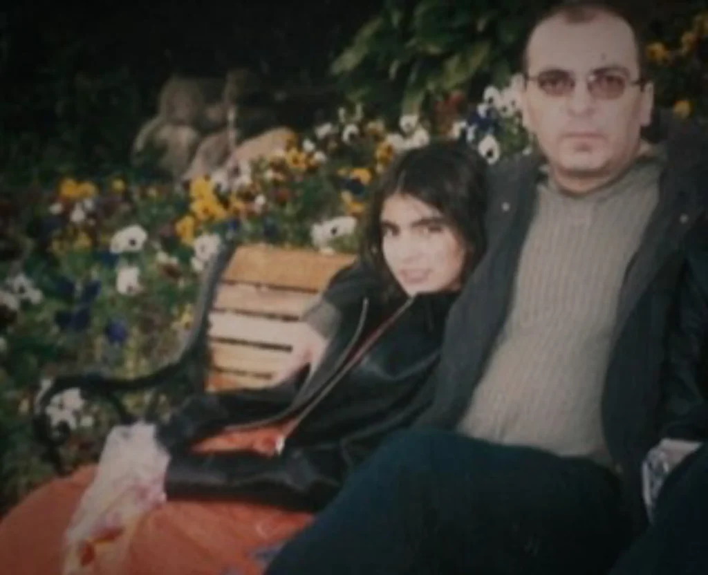mane grigoryan 1