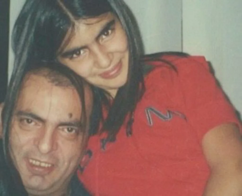 mane grigoryan 5