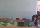 mankapartez vedi