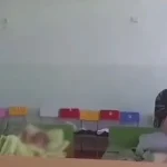 mankapartez vedi