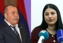 manvel grigoryan dustr