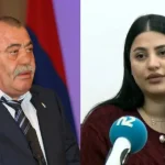 manvel grigoryan dustr