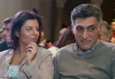margarita simonyan
