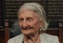 meri vardanyan
