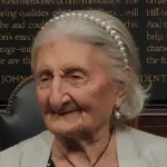 meri vardanyan