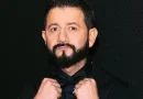 michael galustyan 1