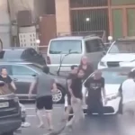 mijadep arabkir