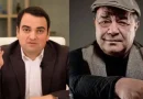 narek karapetyan ruben hakhverdyan
