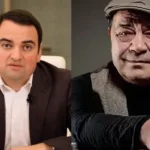 narek karapetyan ruben hakhverdyan