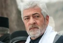 navasard kchoyan