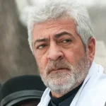 navasard kchoyan