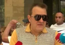 nersik ispiryan
