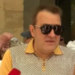 nersik ispiryan