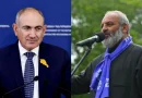 nikol srbazan