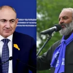 nikol srbazan