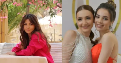 «Քո գնալը ապացուցեց էս աշխարհի ծուռ լինելը…»․ Նորայր Նիկոյանի կինը հուզիչ լուսանկարներ է հրապարակել